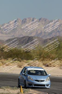 media/Oct-24-2025-Doghouse Garage (Fri) [[783d2ff07a]]/3-Intermediate/Session 2 (Turn 10)/